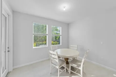 16370 Oakview Drive Westlake FL 33470