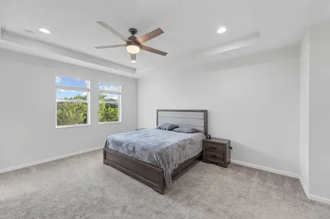 16370 Oakview Drive Westlake FL 33470