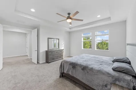 16370 Oakview Drive Westlake FL 33470