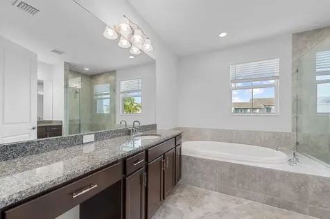 16370 Oakview Drive Westlake FL 33470