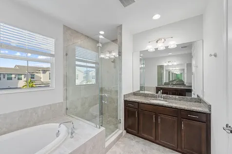 16370 Oakview Drive Westlake FL 33470