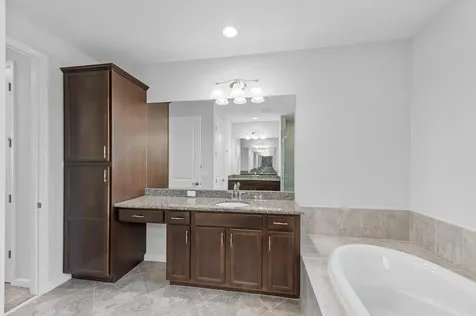 16370 Oakview Drive Westlake FL 33470