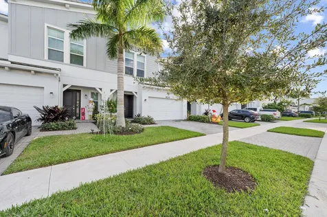 16370 Oakview Drive Westlake FL 33470