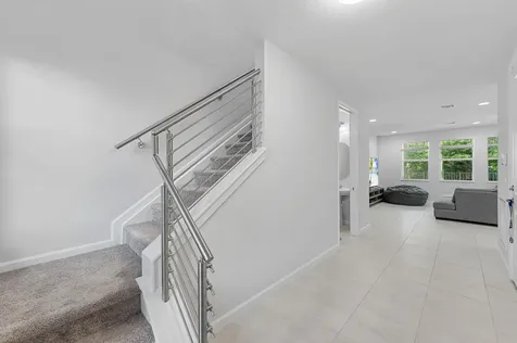 16370 Oakview Drive Westlake FL 33470