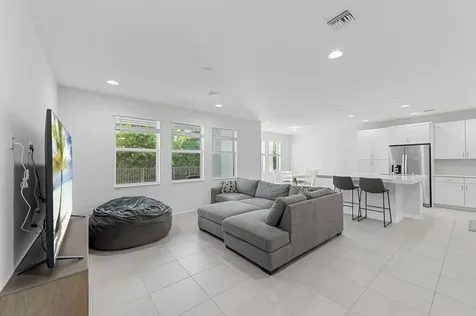 16370 Oakview Drive Westlake FL 33470