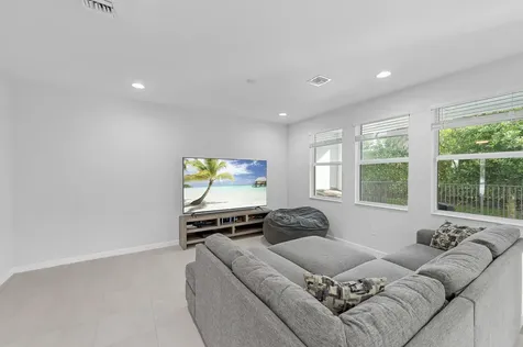 16370 Oakview Drive Westlake FL 33470