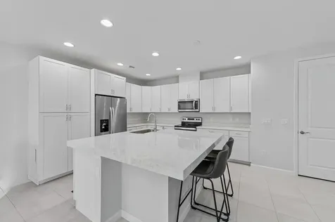 16370 Oakview Drive Westlake FL 33470