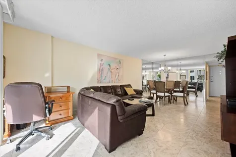 3540 S Ocean Boulevard South Palm Beach FL 33480