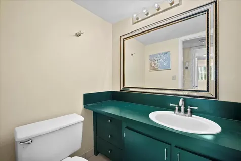 3540 S Ocean Boulevard South Palm Beach FL 33480