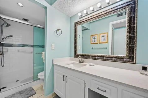 3540 S Ocean Boulevard South Palm Beach FL 33480