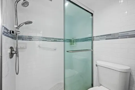 3540 S Ocean Boulevard South Palm Beach FL 33480
