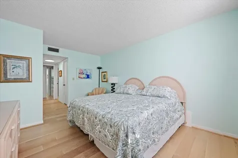 3540 S Ocean Boulevard South Palm Beach FL 33480