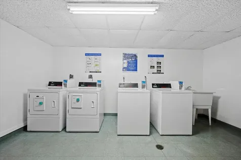 3540 S Ocean Boulevard South Palm Beach FL 33480