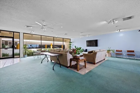 3540 S Ocean Boulevard South Palm Beach FL 33480