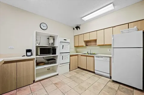 3540 S Ocean Boulevard South Palm Beach FL 33480