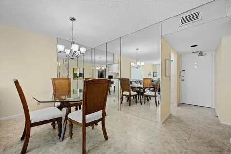 3540 S Ocean Boulevard South Palm Beach FL 33480