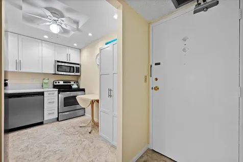 3540 S Ocean Boulevard South Palm Beach FL 33480