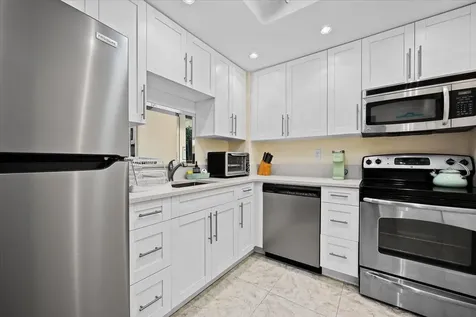 3540 S Ocean Boulevard South Palm Beach FL 33480