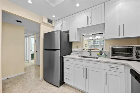 3540 S Ocean Boulevard South Palm Beach FL 33480