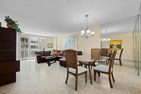 3540 S Ocean Boulevard South Palm Beach FL 33480
