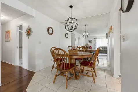 903 Savannas Point Drive Fort Pierce FL 34982