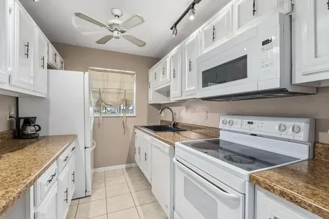 903 Savannas Point Drive Fort Pierce FL 34982