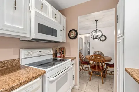 903 Savannas Point Drive Fort Pierce FL 34982