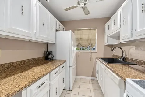 903 Savannas Point Drive Fort Pierce FL 34982