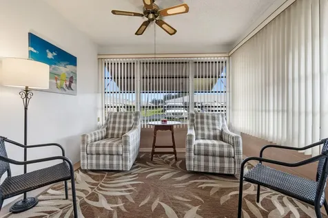 903 Savannas Point Drive Fort Pierce FL 34982