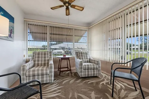 903 Savannas Point Drive Fort Pierce FL 34982