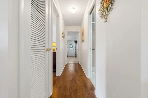 903 Savannas Point Drive Fort Pierce FL 34982
