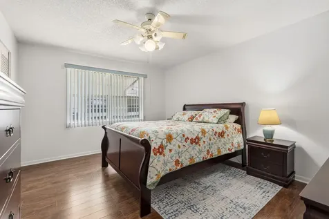 903 Savannas Point Drive Fort Pierce FL 34982