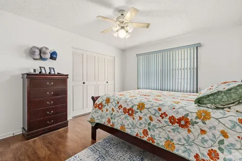 903 Savannas Point Drive Fort Pierce FL 34982