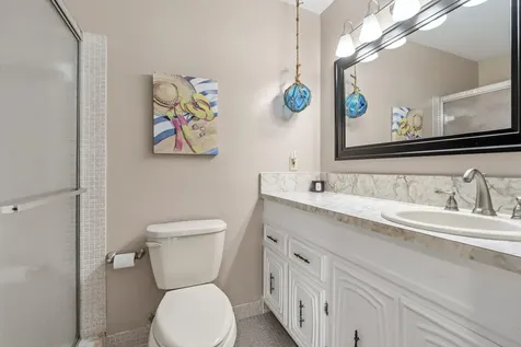 903 Savannas Point Drive Fort Pierce FL 34982