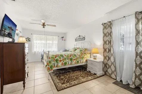 903 Savannas Point Drive Fort Pierce FL 34982