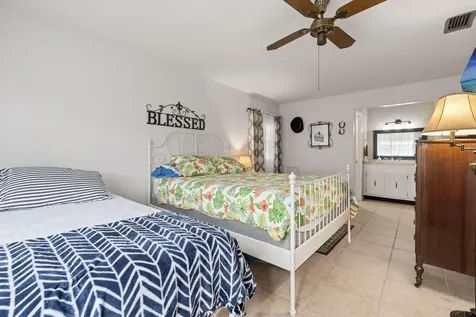 903 Savannas Point Drive Fort Pierce FL 34982