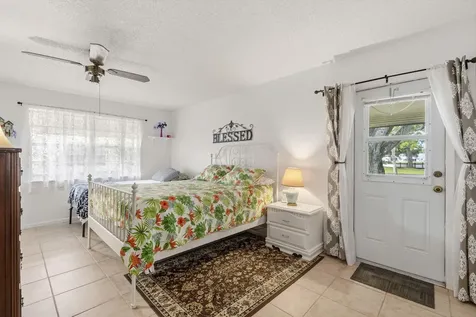 903 Savannas Point Drive Fort Pierce FL 34982
