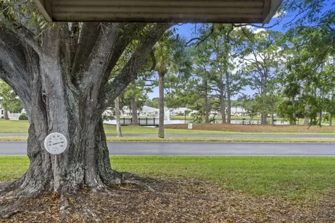 903 Savannas Point Drive Fort Pierce FL 34982