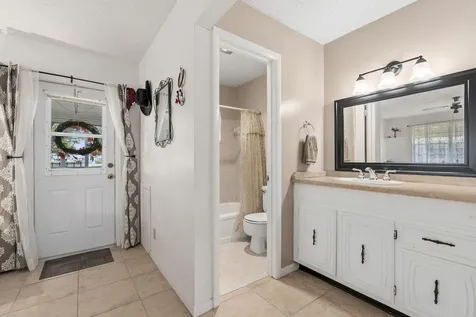 903 Savannas Point Drive Fort Pierce FL 34982