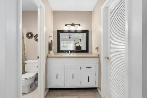 903 Savannas Point Drive Fort Pierce FL 34982