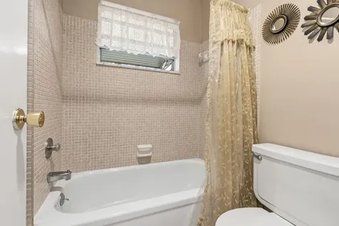 903 Savannas Point Drive Fort Pierce FL 34982