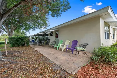 903 Savannas Point Drive Fort Pierce FL 34982