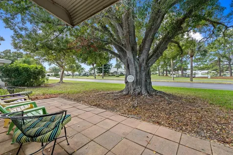 903 Savannas Point Drive Fort Pierce FL 34982