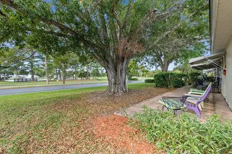 903 Savannas Point Drive Fort Pierce FL 34982