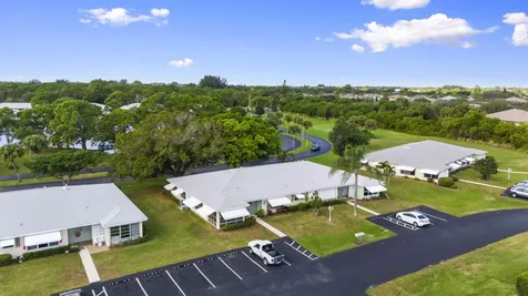 903 Savannas Point Drive Fort Pierce FL 34982