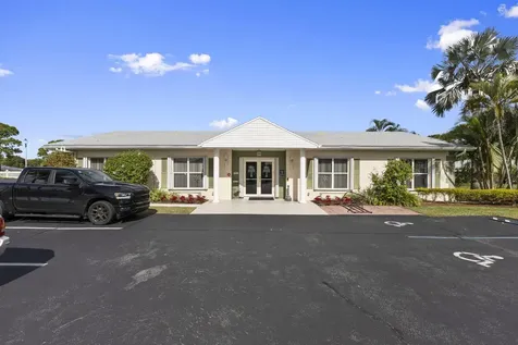 903 Savannas Point Drive Fort Pierce FL 34982