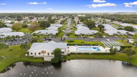903 Savannas Point Drive Fort Pierce FL 34982