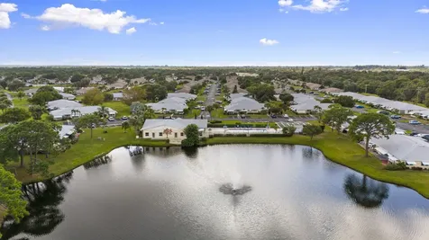903 Savannas Point Drive Fort Pierce FL 34982