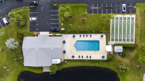 903 Savannas Point Drive Fort Pierce FL 34982