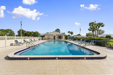 903 Savannas Point Drive Fort Pierce FL 34982